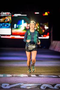 BIB: 
                            <button type="button" onclick="openModal(19565465)" class="btn btn-primary btn-sm float-right btn-popup" data-toggle="modal" data-target=".modal-high-quality">
                        <i class="fas fa-shopping-cart"></i> Add to Cart
                    </button>
                                            <button type="button" onclick="isThisMe(19565465, true)" class="btn btn-success btn-sm float-right btn-popup btn-isme hidden" data-toggle="tooltip" data-placement="bottom" title="นี่คือรูปของคุณใช่ไหม คลิกที่นี่เพื่อเอาเข้าอัลบั้ม">
                        <i class="fas fa-plus"></i> Add to album
                    </button>
                    <button type="button" onclick="isThisMe(19565465, false)" class="btn btn-warning btn-sm float-right btn-popup btn-isnotme hidden">
                        <i class="fas fa-ban"></i> Remove from album
                    </button>